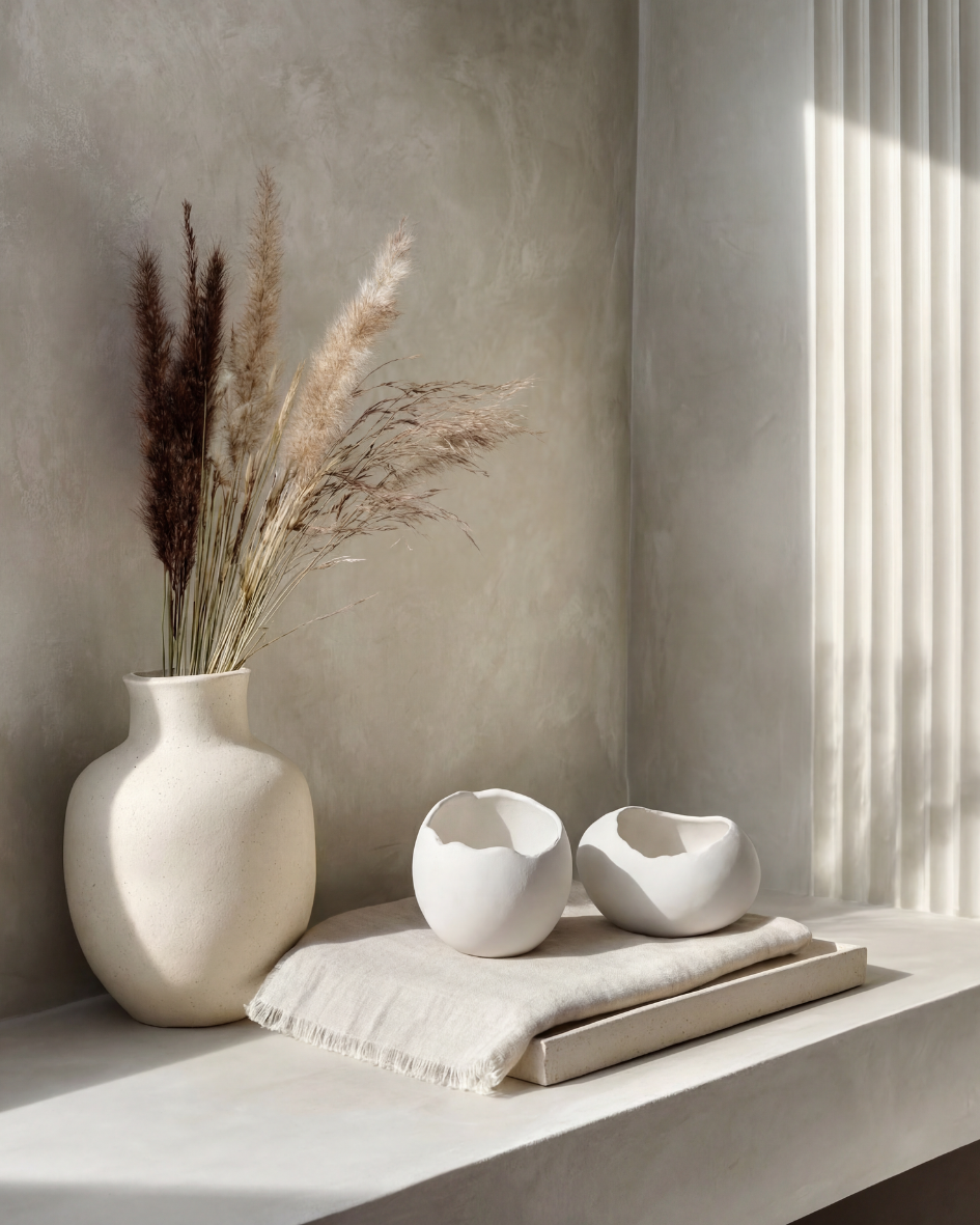 Ostereier · Set aus 2