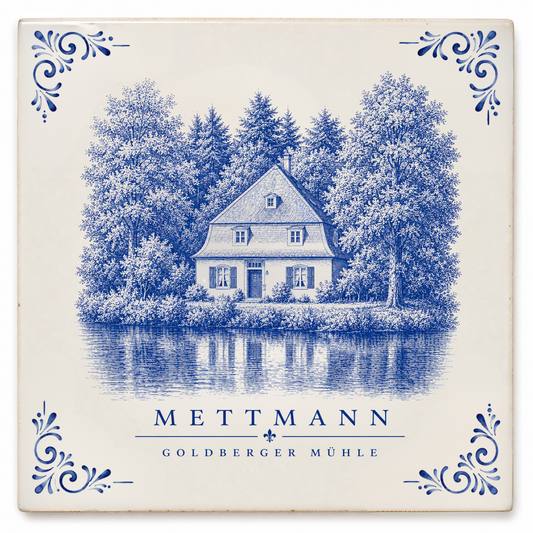 Art Fliese – Goldberger Mühle