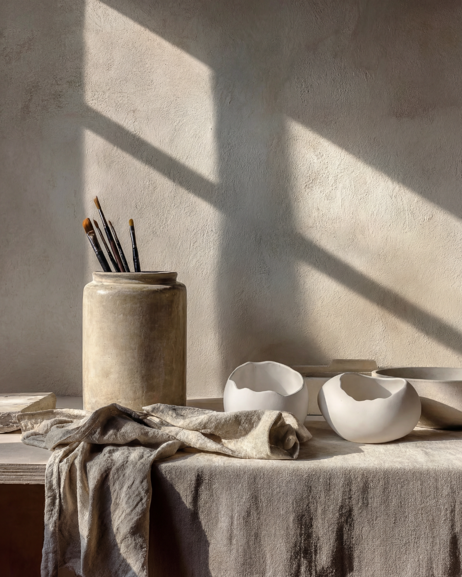 Ostereier · Set aus 2