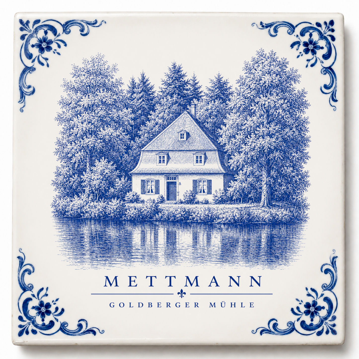 Art Fliese – Goldberger Mühle
