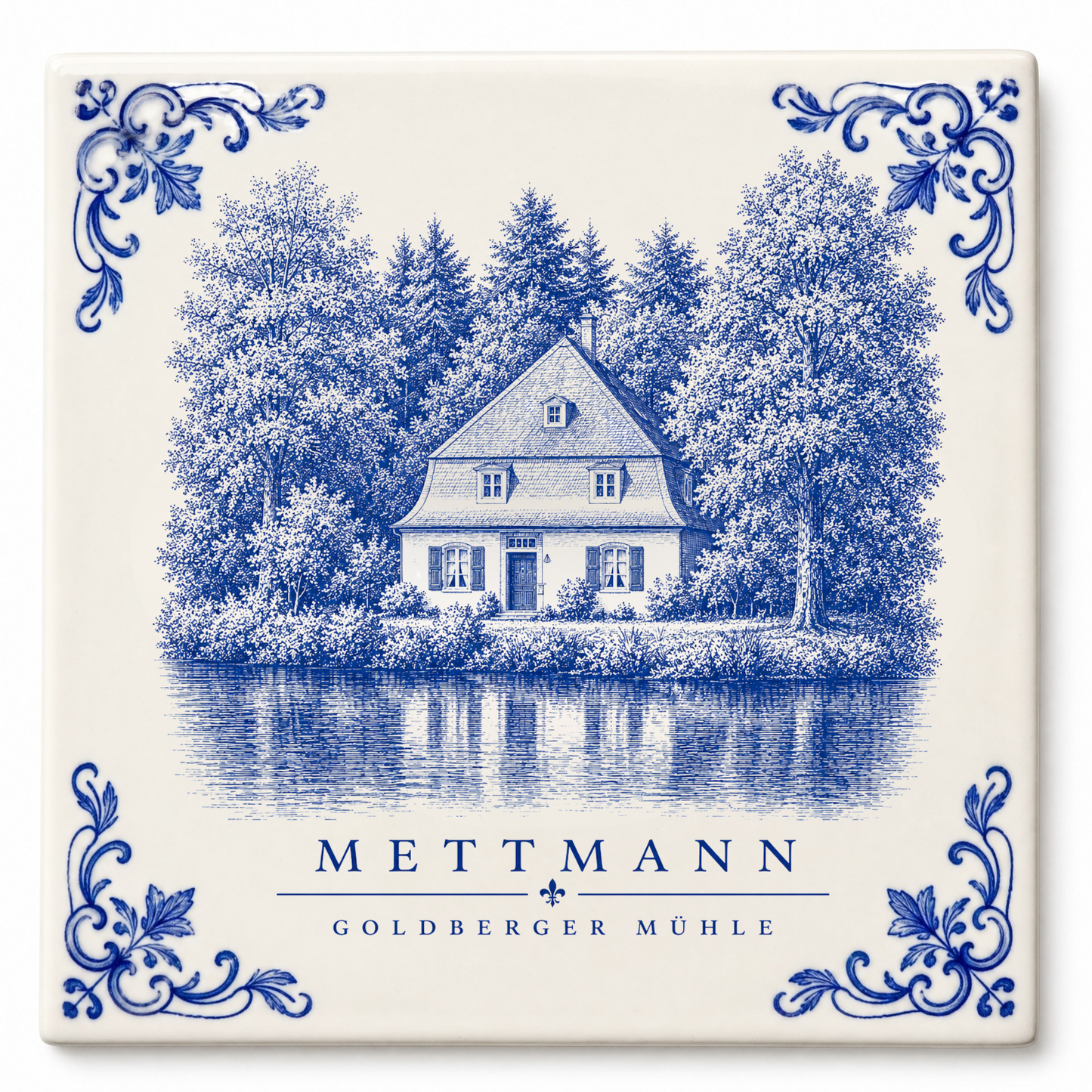 Art Fliese – Goldberger Mühle