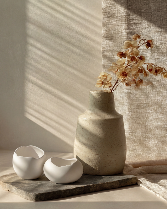 Ostereier · Set aus 2