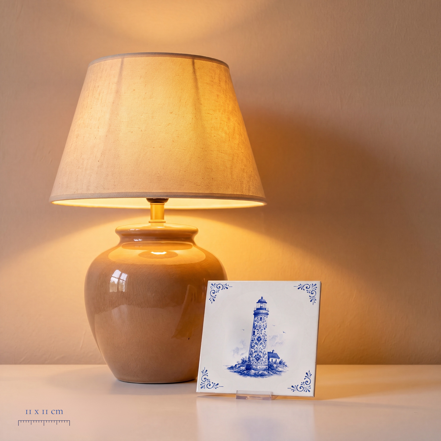Art Fliese – MAGGI