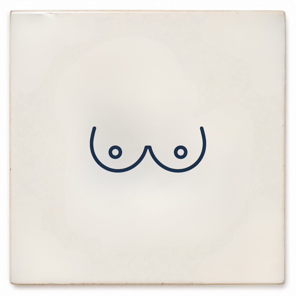 Art Fliese – Free the Nipple