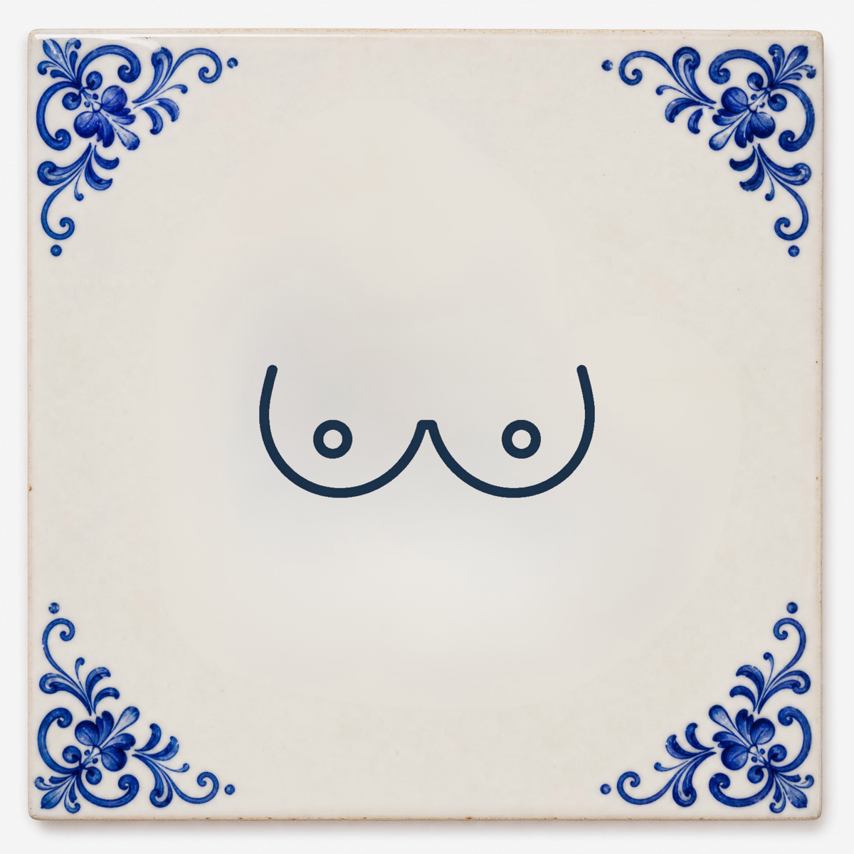 Art Fliese – Free the Nipple