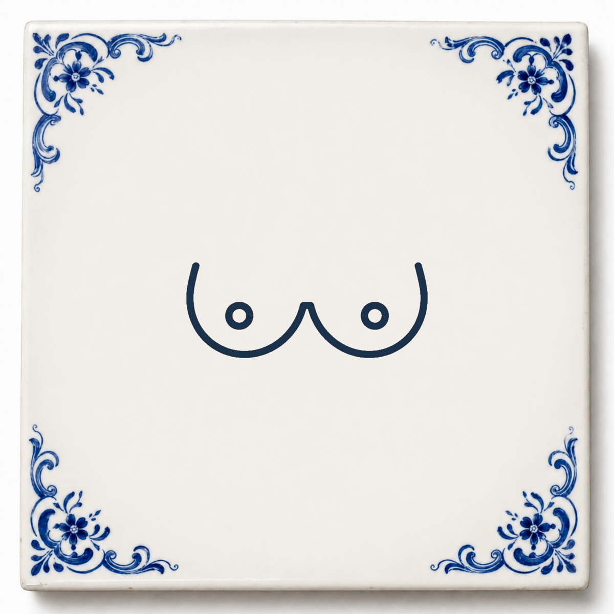 Art Fliese – Free the Nipple