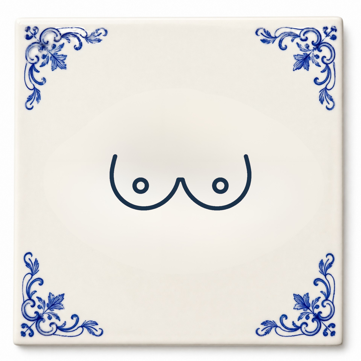 Art Fliese – Free the Nipple