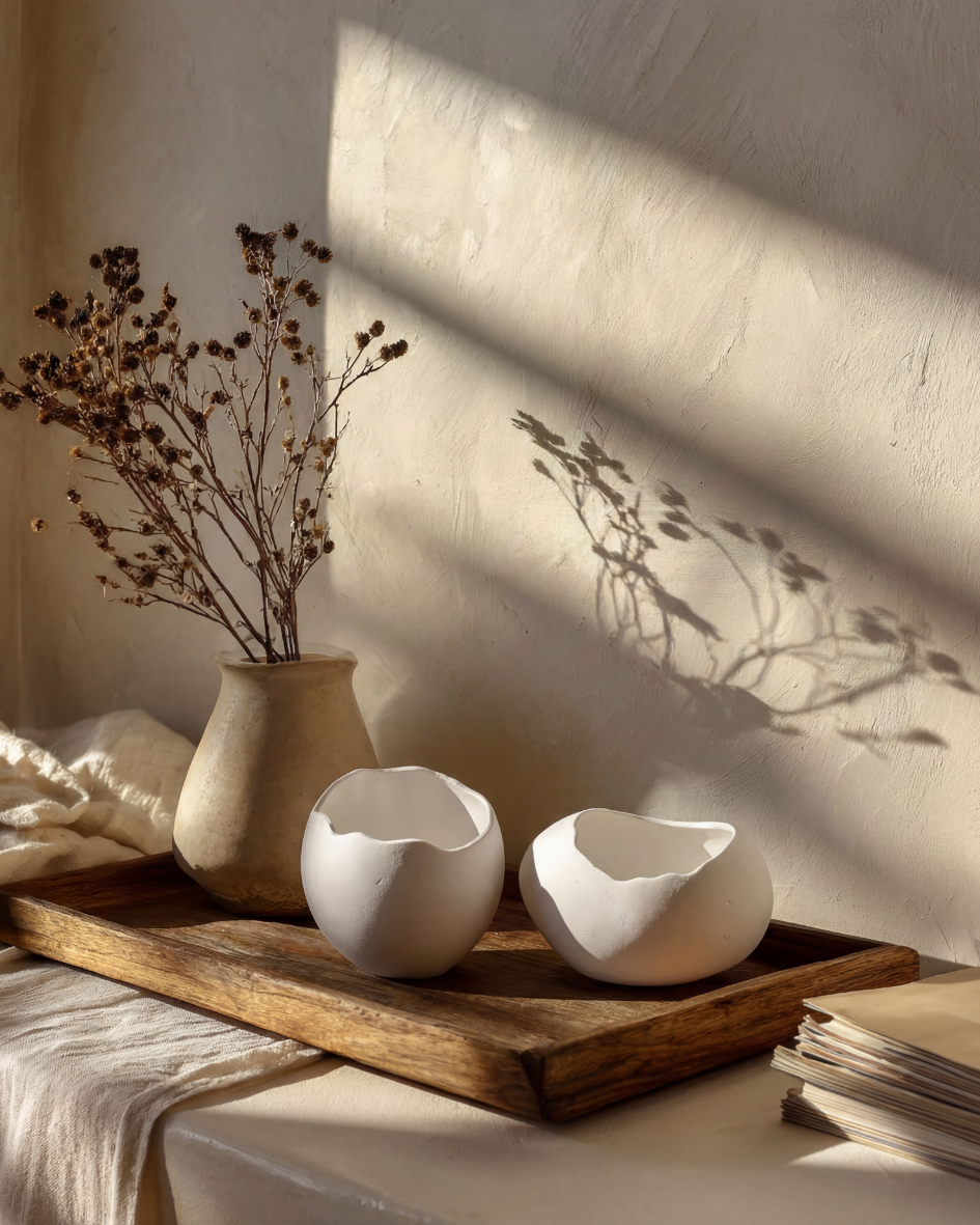 Ostereier · Set aus 2