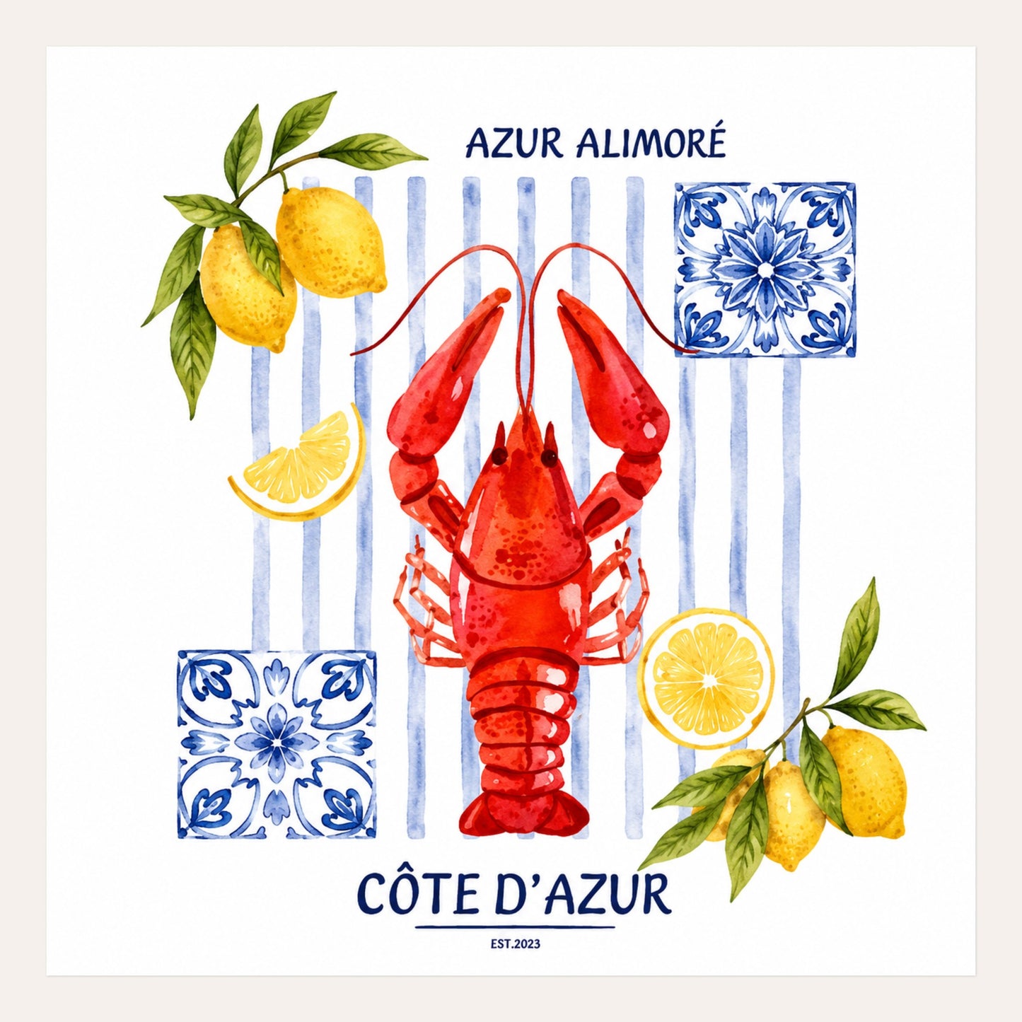 Côte Sauvage