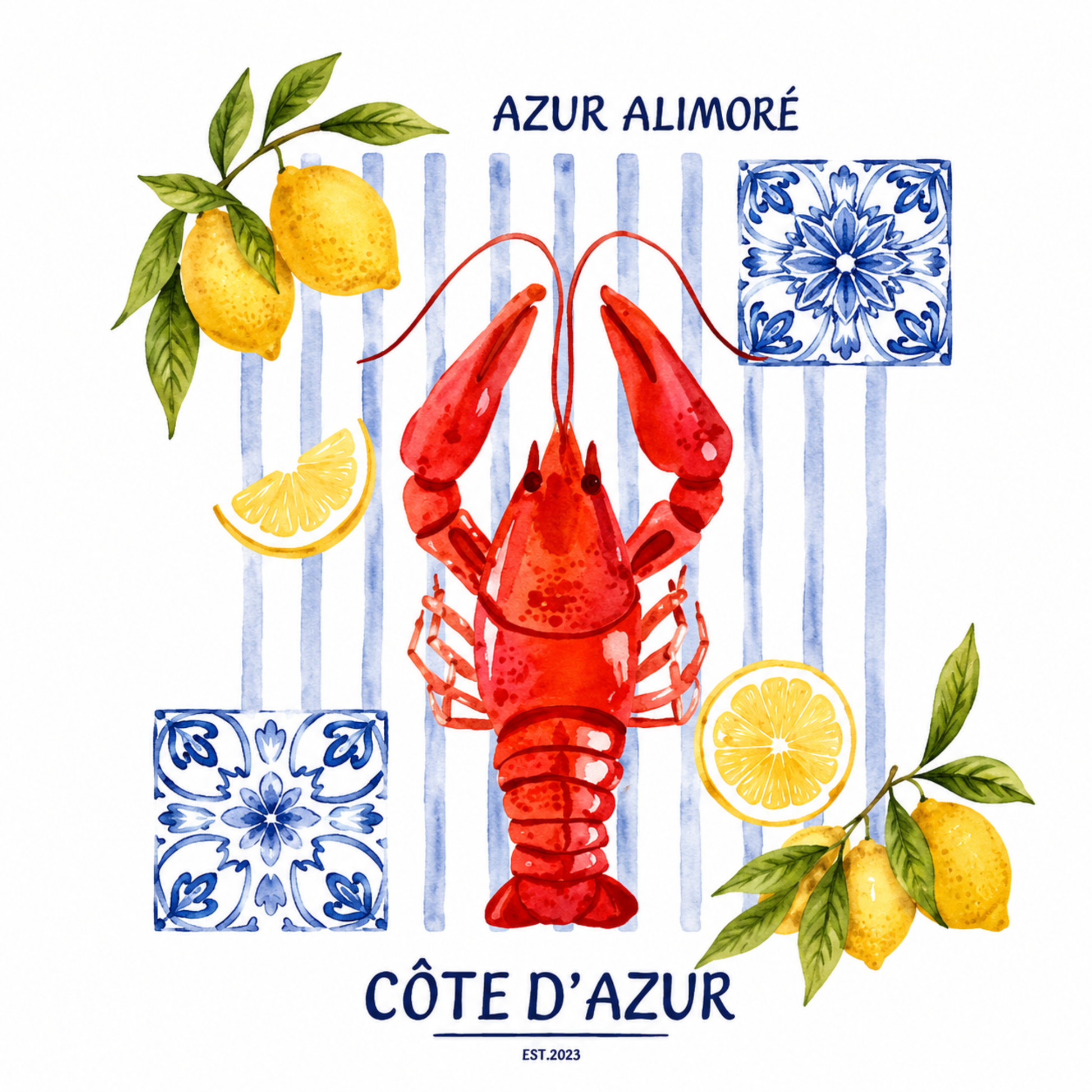Côte Sauvage