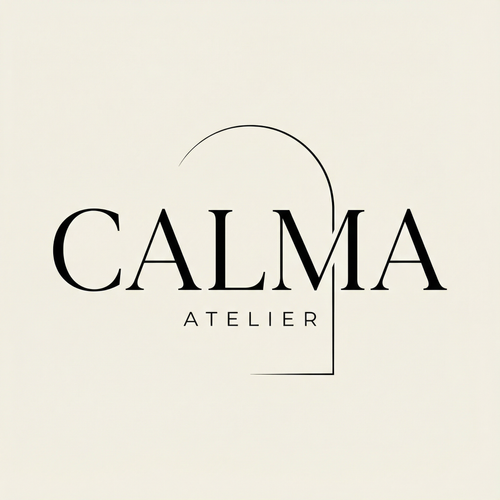 Calma Atelier
