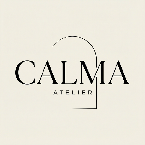Calma Atelier