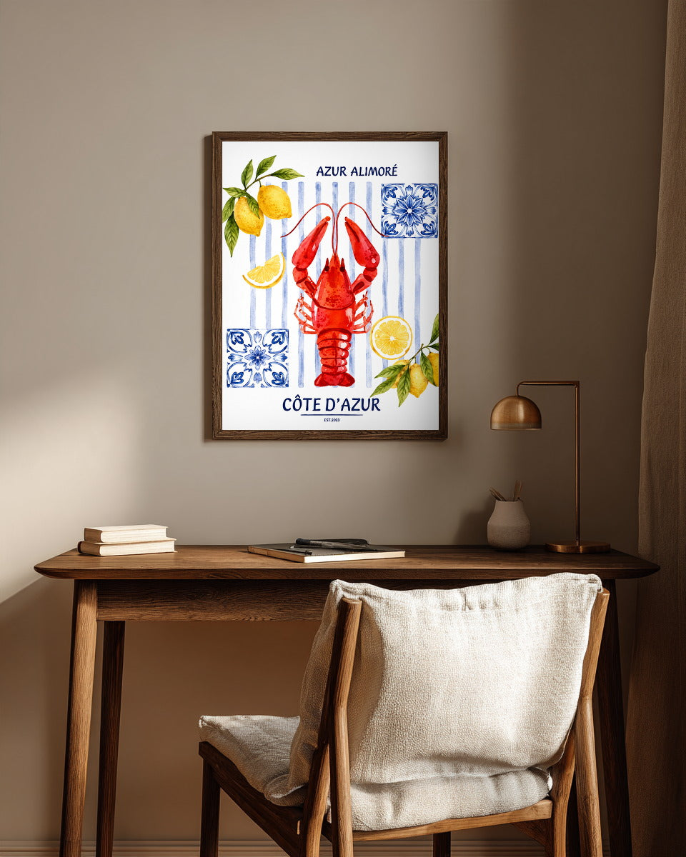 Côte Sauvage