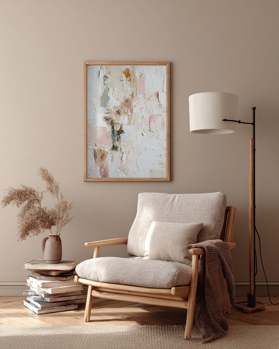 Soft Layers