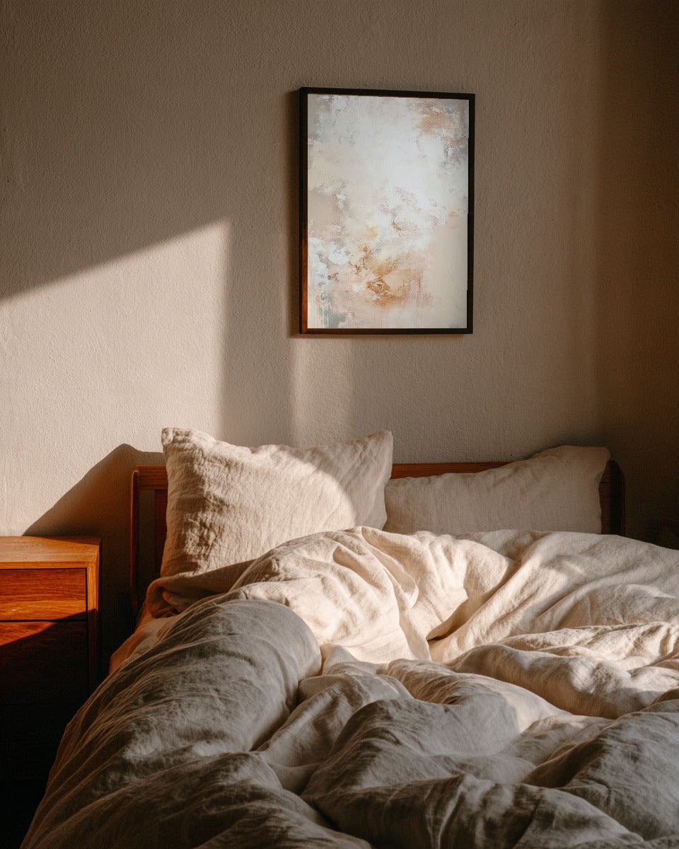 Pale Quiet