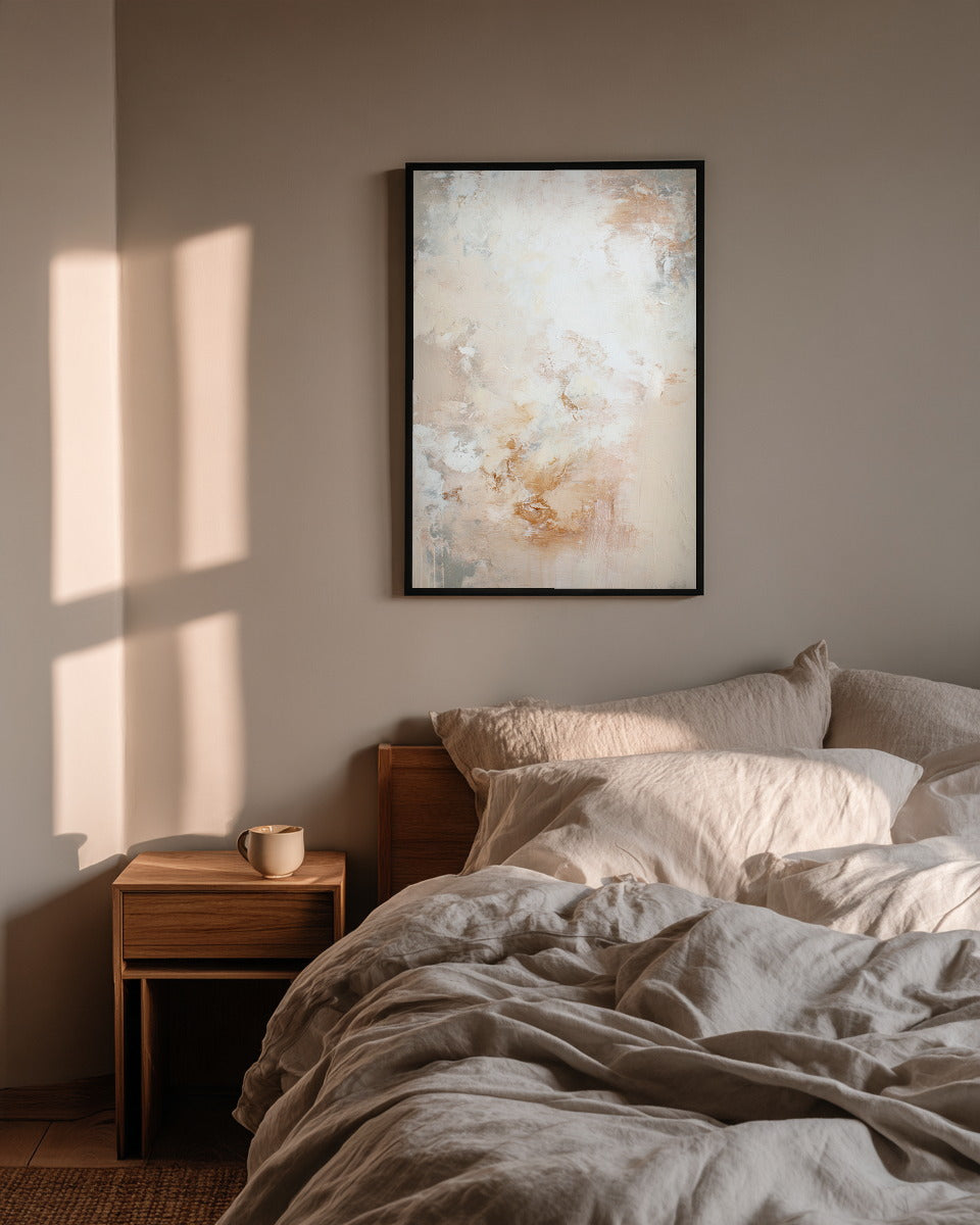 Pale Quiet