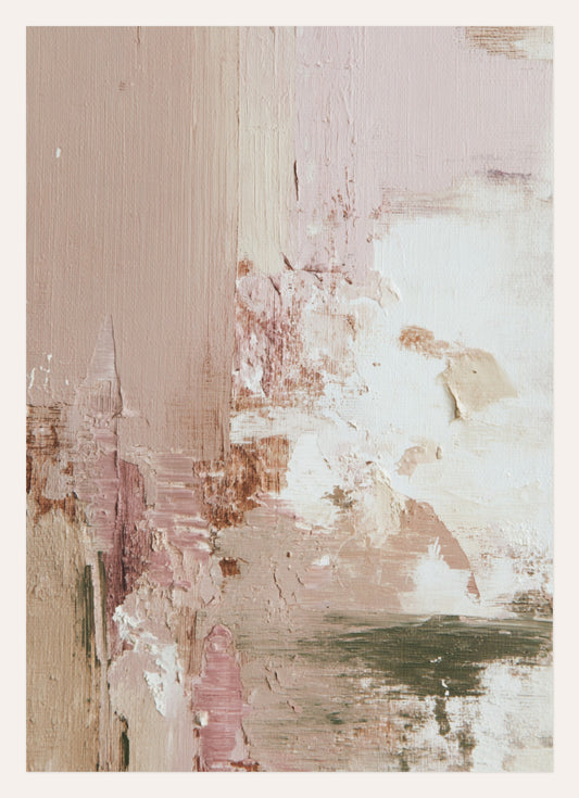 Soft Ruin – A3